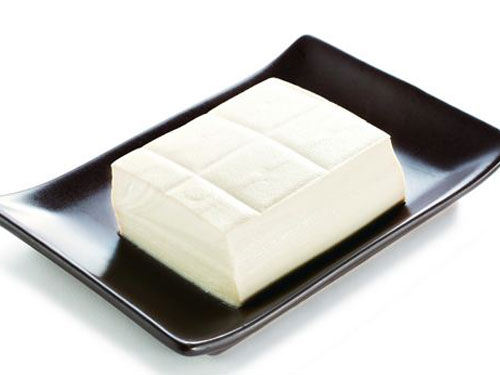 老年人缺钙怎么补