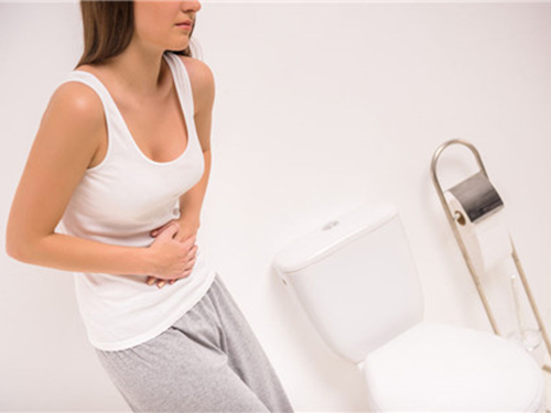 尿血是什么原因