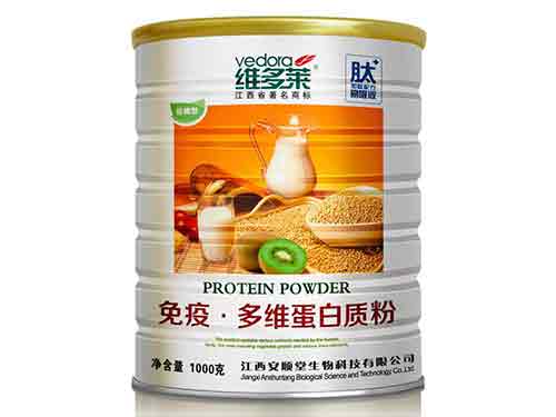 维多莱品牌怎么样