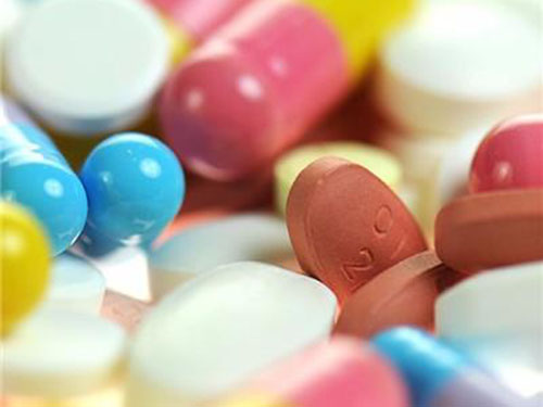 中老年人怎么补品