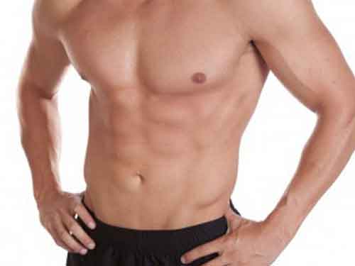 脂肪能转化成肌肉吗