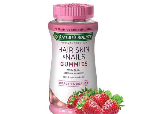 自然之宝胶原蛋白怎么吃