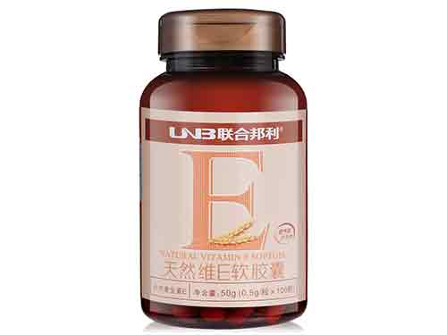 联合邦利ve怎么样