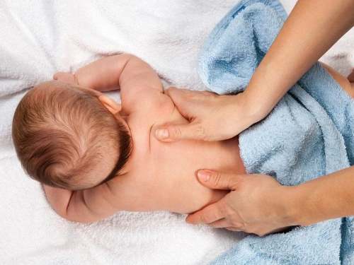 宝宝过敏体质怎么改善