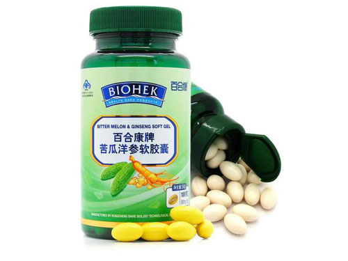 威海市百合怎么样