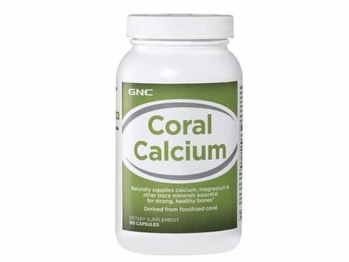 gnc护肝片怎么样