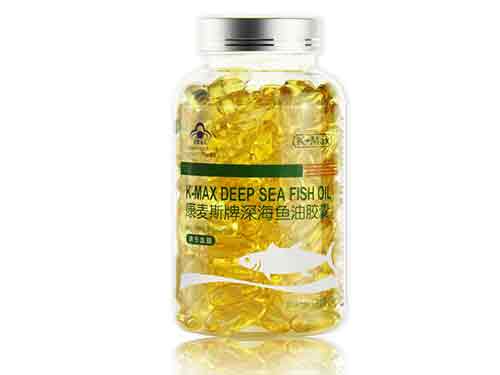 康麦斯这个牌子效果怎么样