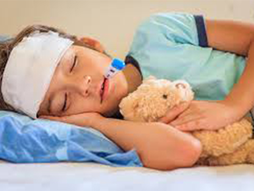 体温低于36度正常吗