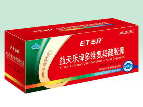 益天乐牌子怎么样