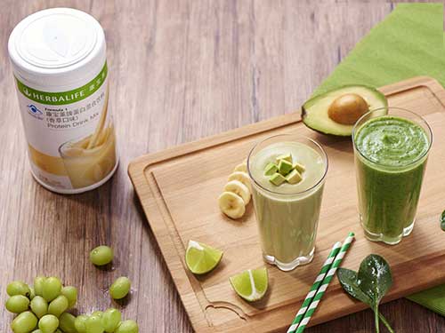 美国康宝莱价? ?