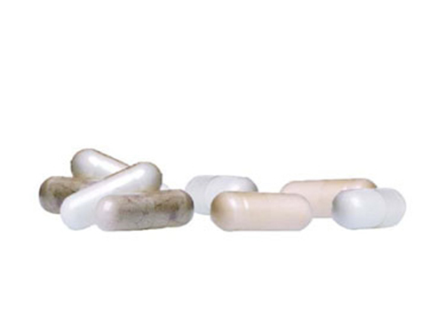 保元软胶囊价? ?