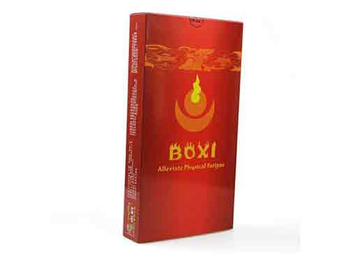 藏域景天怎么样