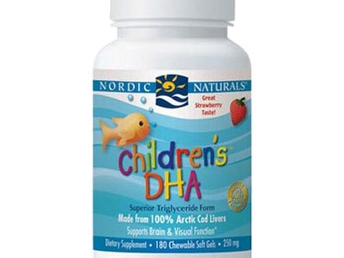 十一坊dha怎么样