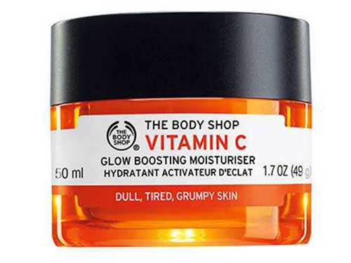 维他卡姆怎么? ?