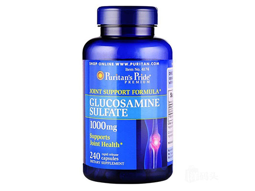 普丽普莱氨糖怎么样