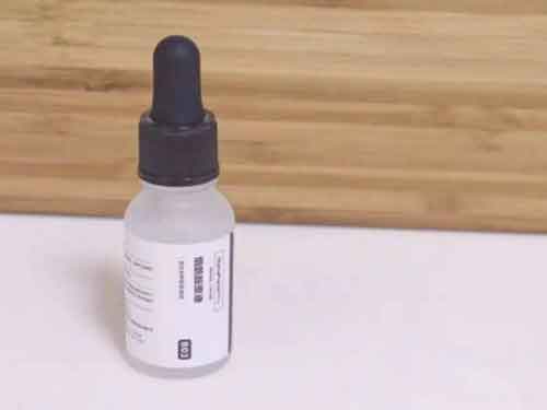 烟酰胺原液多少钱