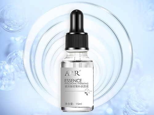 玻尿酸有什么作用