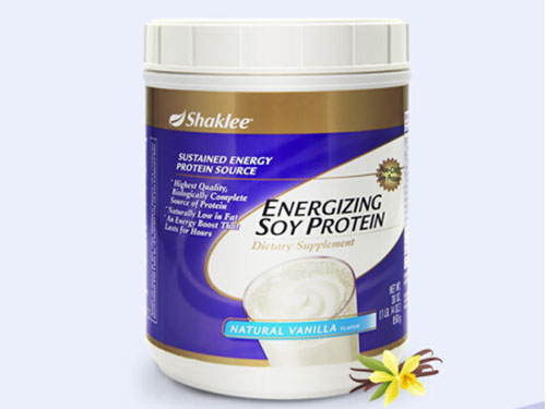 康宁包蛋白质粉价格