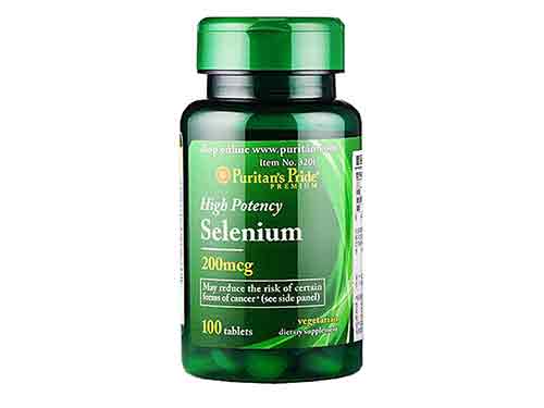 普丽普莱效果怎么样