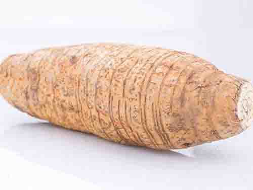 粉葛的功效與作用