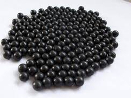 海狗六味地黄胶囊价格