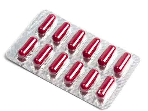 神草降压的价格