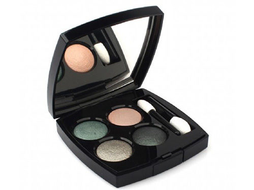 眼影什么牌子好