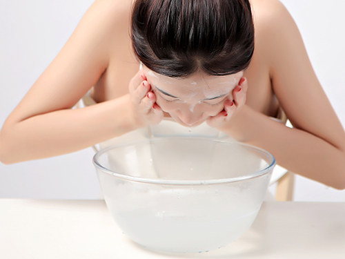 美白针有副作用吗