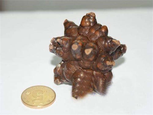 小便不畅是什么原???