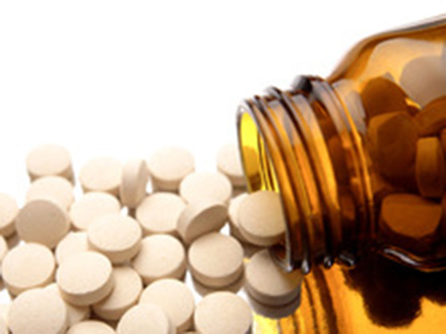 人参牡蛎精杞片多少钱一盒