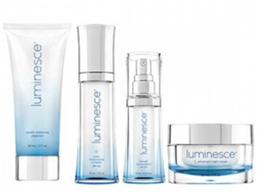 婕斯的护肤品怎么样