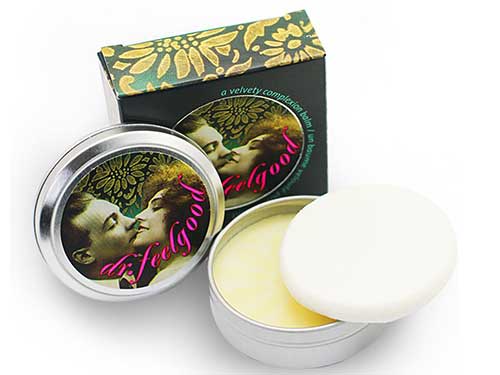 贝玲妃打底霜的使用效???