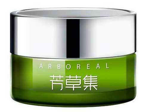 芳草集眼胶?€么样