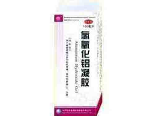 胃烧心是怎么回事