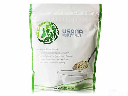 优莎娜纤维素怎么吃