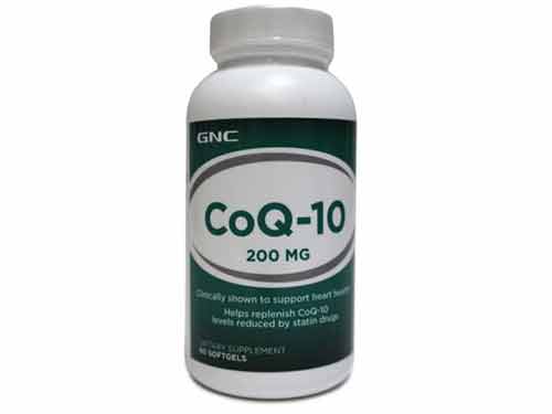 美国健安喜怎么样