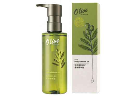 屈臣氏祛痘产品推荐