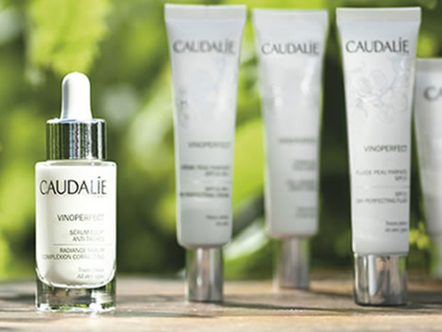 欧缇丽产品效果好吗