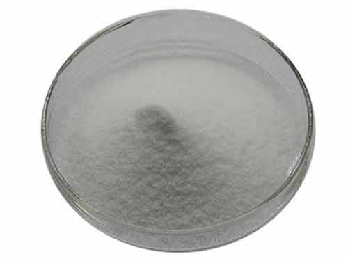 氨糖提取物怎么吃