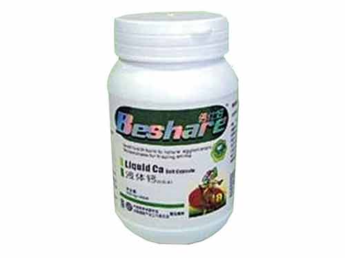 倍仕好钙d软胶囊怎么样