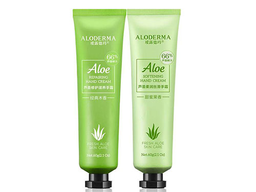 瑷露德玛芦荟汁怎么样