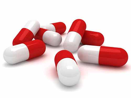 糖白金胶囊怎么样