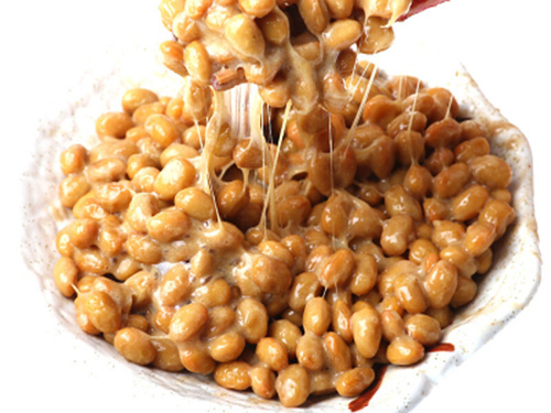 纳豆到底怎么样