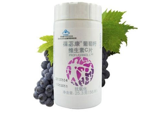 孕妇可以吃葆婴产品吗