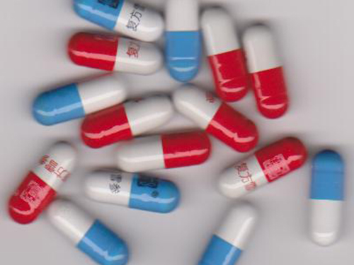 恒诺胶囊怎么样