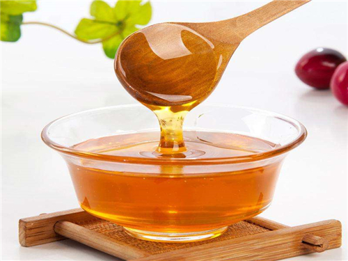 融氏王蜂蜜怎么样