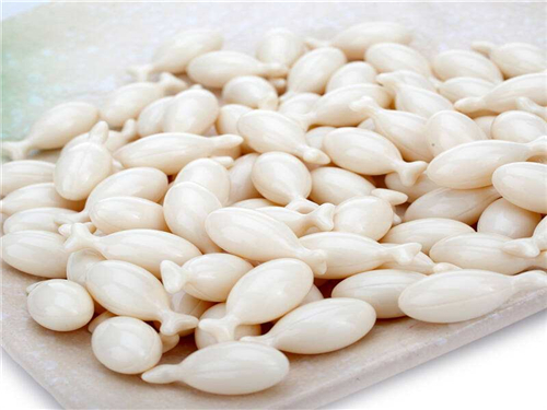 倍纯乳钙怎么样