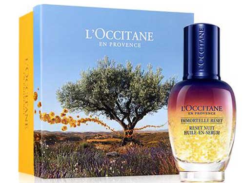 精华液软胶囊怎么???