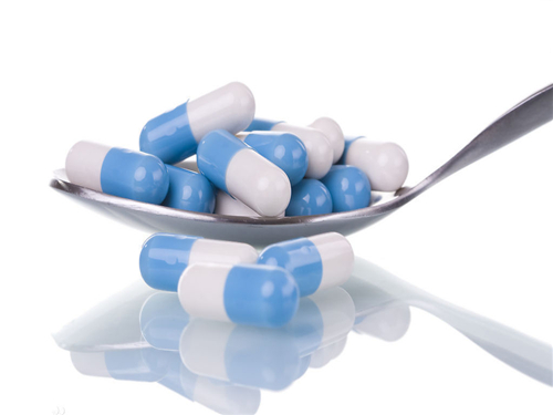 肝宝乐胶囊有什么好处