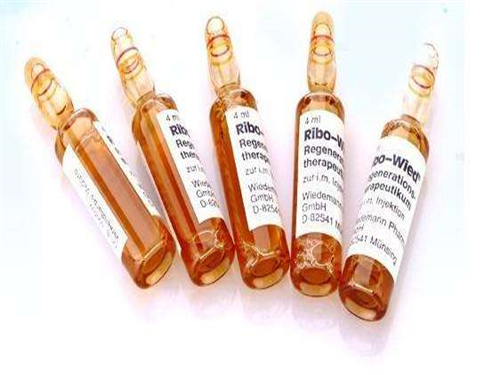 羊胎素适合什么人群吃